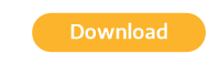 botão download
