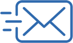 email enviado