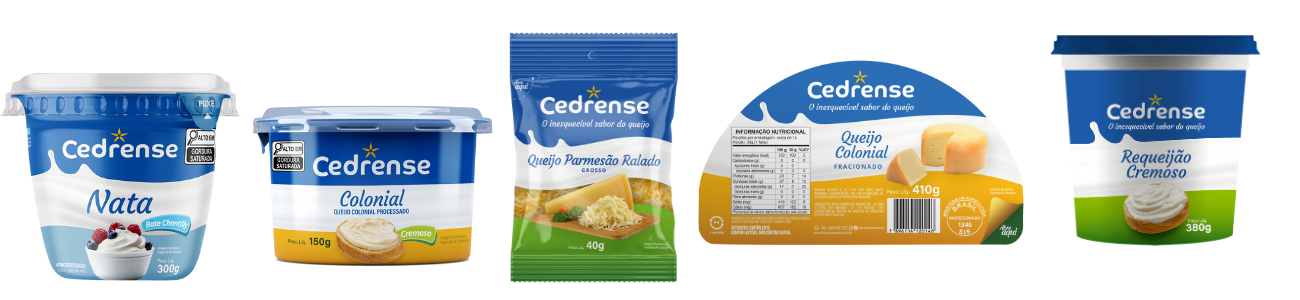produtos destaque