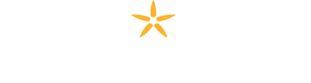 logo cedrense