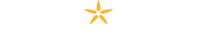 logo rodapé